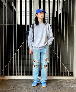 styling_image