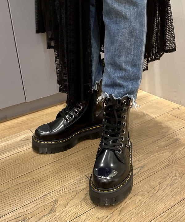 おミツさんの「BEAMS WOMEN｜」を使ったコーディネート