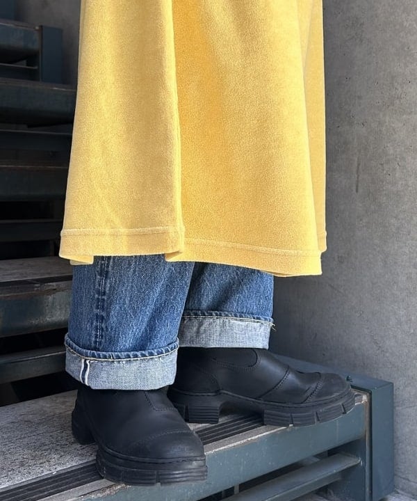 image7