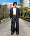 thumbail2