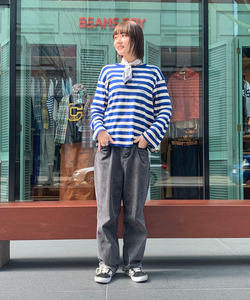 styling_image