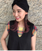 thumbail2