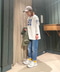 thumbail8