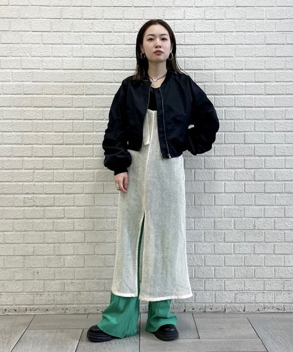 image5