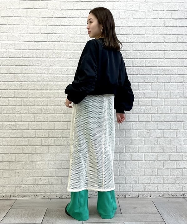 image6