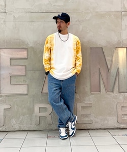 styling_image