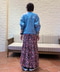 thumbail3