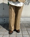 thumbail8