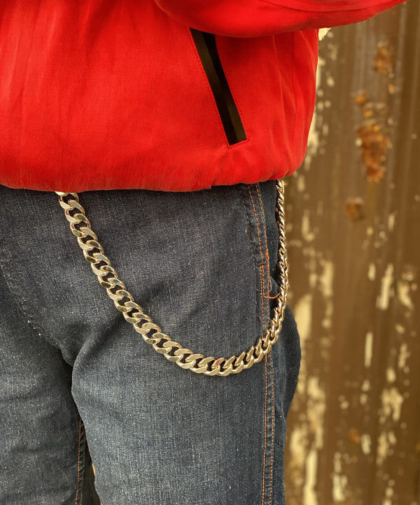 鈴木 悠里さんの「BEAMS WOMEN｜」を使ったコーディネート