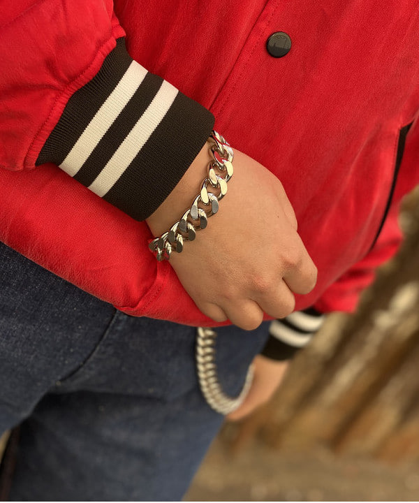 鈴木 悠里さんの「BEAMS WOMEN｜」を使ったコーディネート