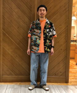 styling_image