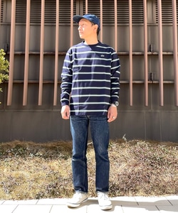 styling_image