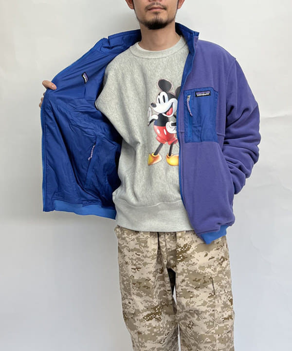 ビームス 高知（729708） スタイリング・コーディネイト｜BEAMS