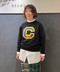 thumbail6