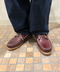 thumbail4