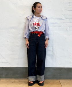 styling_image