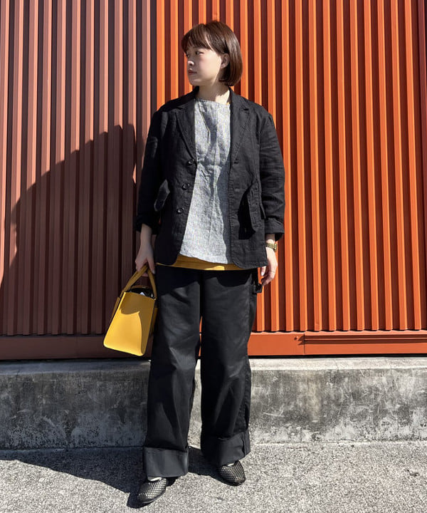 B:MING LIFE STORE by BEAMS タケウチ