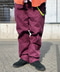 thumbail7