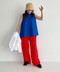 thumbail7
