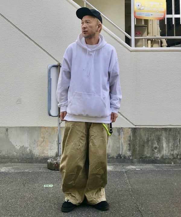 image6