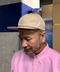 thumbail5