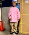 thumbail9