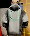 thumbail7