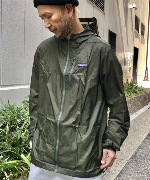 image8