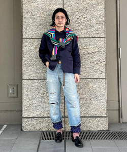 styling_image
