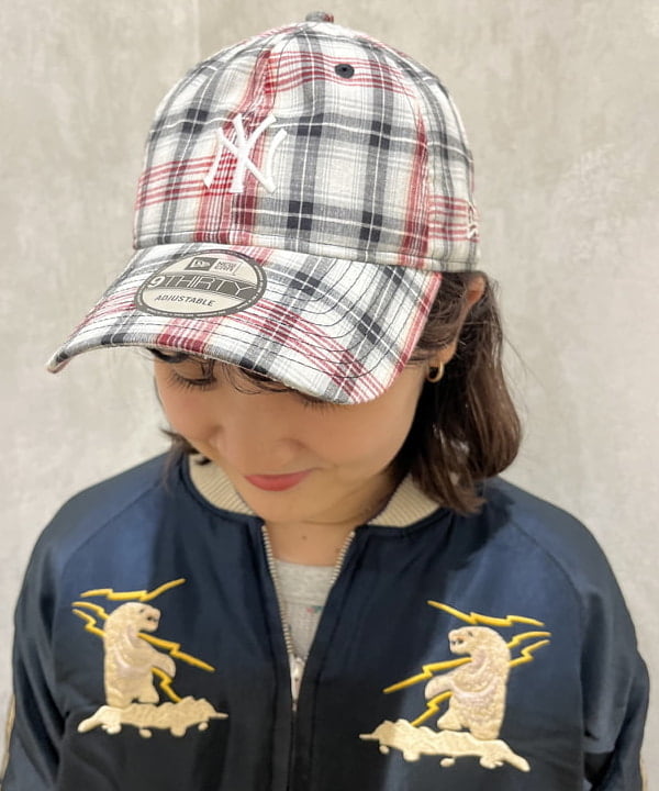るーたまさんの「BEAMS WOMEN｜」を使ったコーディネート