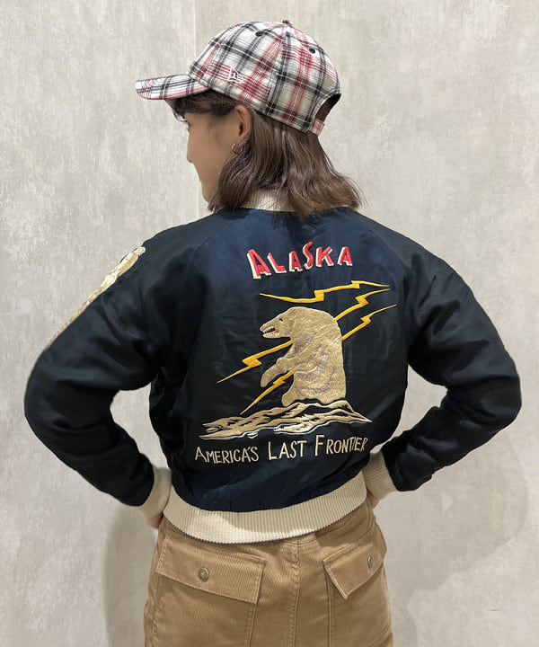 るーたまさんの「BEAMS WOMEN｜」を使ったコーディネート