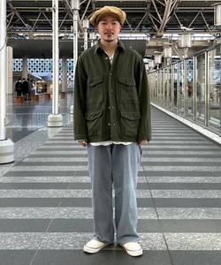 styling_image