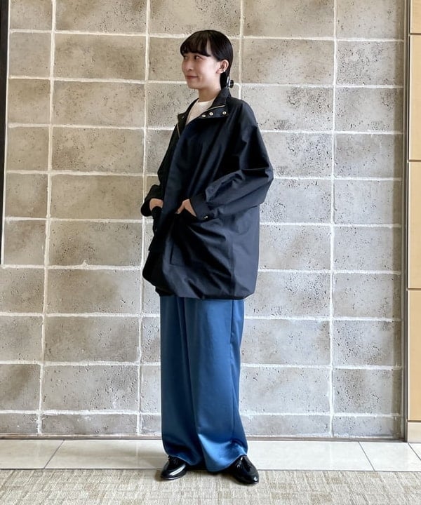 image6