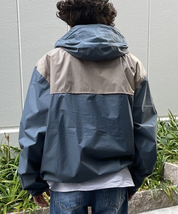 image5