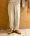 thumbail3