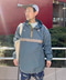 thumbail3