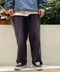 thumbail3