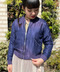 thumbail6