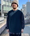 thumbail5