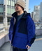 thumbail4