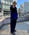 thumbail6