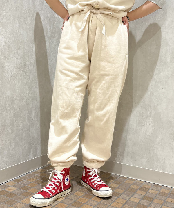 るーたまさんの「BEAMS WOMEN｜」を使ったコーディネート