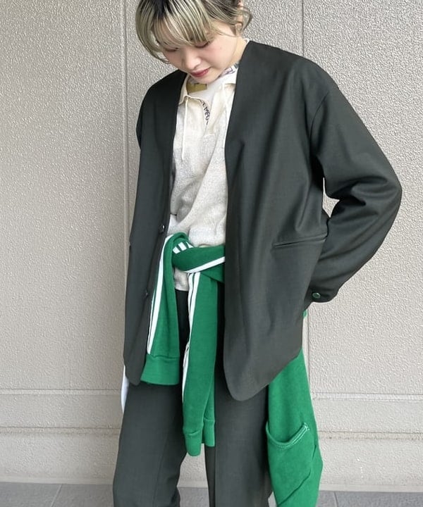 image5