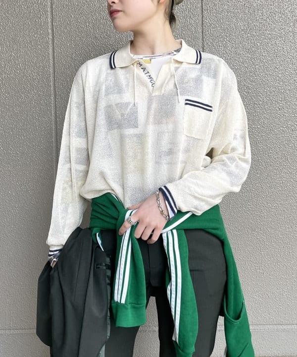 image6