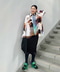 thumbail4
