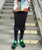 thumbail8