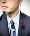 thumbail8