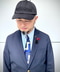 thumbail7
