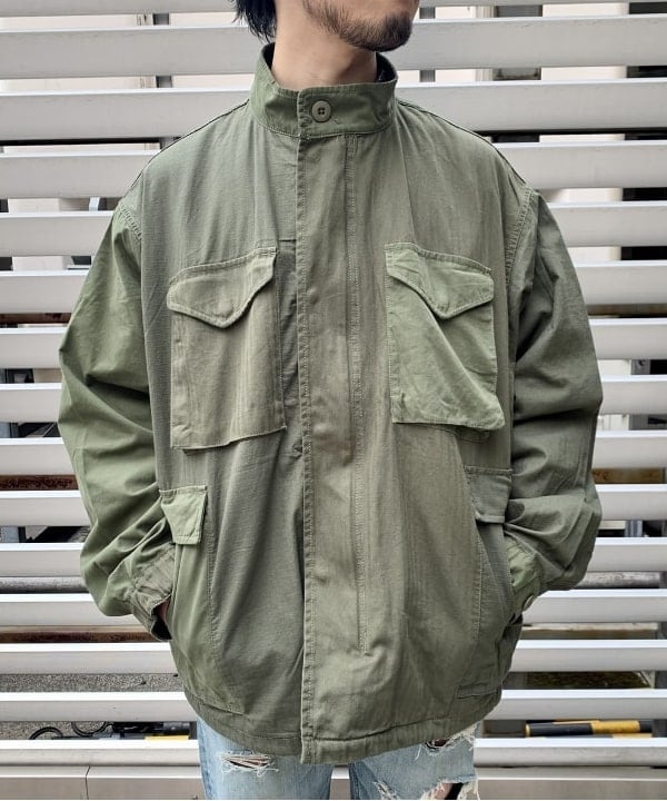 佐々木 祐太さんの「BEAMS WOMEN｜」を使ったコーディネート