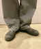 thumbail8